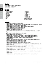 Preview for 12 page of Electrolux ESTM5407S Instruction Book