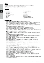 Preview for 16 page of Electrolux ESTM5407S Instruction Book