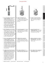 Предварительный просмотр 21 страницы Electrolux ESTM6 Series Manual