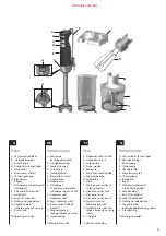 Предварительный просмотр 31 страницы Electrolux ESTM6 Series Manual