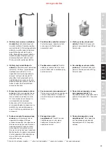 Предварительный просмотр 49 страницы Electrolux ESTM6 Series Manual