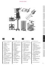 Предварительный просмотр 59 страницы Electrolux ESTM6 Series Manual