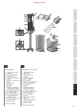 Предварительный просмотр 87 страницы Electrolux ESTM6 Series Manual