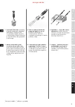 Предварительный просмотр 91 страницы Electrolux ESTM6 Series Manual