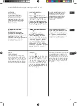 Preview for 29 page of Electrolux ESTM7804S Instruction Manual