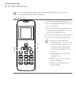 Preview for 30 page of Electrolux ESV09CRR-B4 User Manual