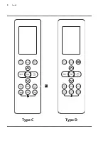 Предварительный просмотр 35 страницы Electrolux ESV183C1WAI User Manual