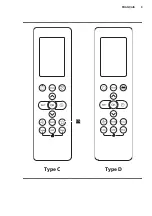 Предварительный просмотр 61 страницы Electrolux ESV183C1WAI User Manual