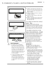 Предварительный просмотр 71 страницы Electrolux ESV183C1WAI User Manual