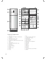 Preview for 6 page of Electrolux ETB2100 User Manual