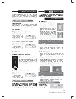 Preview for 7 page of Electrolux ETB2100 User Manual