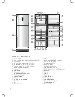 Preview for 18 page of Electrolux ETB2100 User Manual