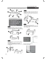 Preview for 24 page of Electrolux ETB2100 User Manual