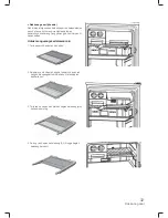 Preview for 33 page of Electrolux ETB2100 User Manual