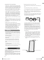 Preview for 4 page of Electrolux ETB2302J-A User Manual