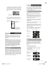 Preview for 5 page of Electrolux ETB2302J-A User Manual