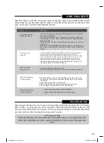 Preview for 11 page of Electrolux ETB2302J-A User Manual