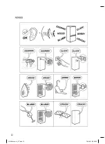 Preview for 12 page of Electrolux ETB2302J-A User Manual