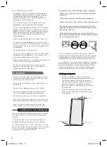 Preview for 18 page of Electrolux ETB2302J-A User Manual