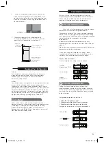 Preview for 19 page of Electrolux ETB2302J-A User Manual