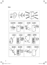 Preview for 26 page of Electrolux ETB2302J-A User Manual