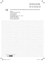 Preview for 28 page of Electrolux ETB2302J-A User Manual