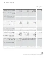 Preview for 24 page of Electrolux ETB4600B User Manual