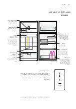 Preview for 31 page of Electrolux ETB4600B User Manual