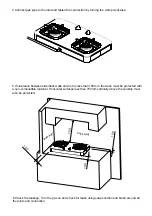 Preview for 8 page of Electrolux ETG7256GKR User Manual