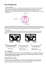 Preview for 9 page of Electrolux ETG7256GKR User Manual