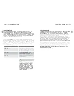 Preview for 11 page of Electrolux ETGB24RF0MKB Instruction Manual