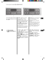 Preview for 7 page of Electrolux ETS7804S Instruction Manual