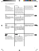 Preview for 15 page of Electrolux ETS7804S Instruction Manual