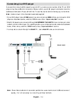 Предварительный просмотр 15 страницы Electrolux ETV45000X User Manual