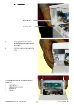 Предварительный просмотр 6 страницы Electrolux ETW10540W Service Manual