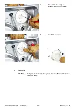 Предварительный просмотр 10 страницы Electrolux ETW10540W Service Manual