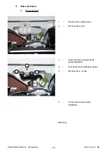 Предварительный просмотр 11 страницы Electrolux ETW10540W Service Manual