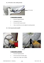 Предварительный просмотр 32 страницы Electrolux ETW10540W Service Manual