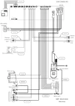 Предварительный просмотр 35 страницы Electrolux ETW10540W Service Manual