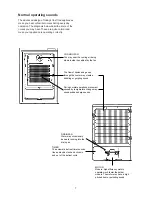 Preview for 7 page of Electrolux EU 1070T Instruction Booklet