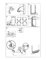 Предварительный просмотр 12 страницы Electrolux EU 2117C Instruction Booklet