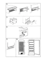 Предварительный просмотр 13 страницы Electrolux EU 2117C Instruction Booklet