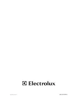 Предварительный просмотр 16 страницы Electrolux EU 2117C Instruction Booklet