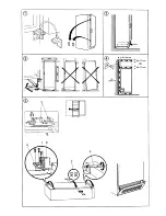 Preview for 12 page of Electrolux EU 7117C Instruction Booklet