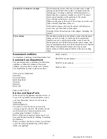 Preview for 11 page of Electrolux EU8297CX Instruction Booklet