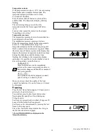 Preview for 5 page of Electrolux EUF2900 Instruction Booklet