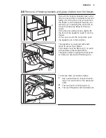 Preview for 9 page of Electrolux EUF2944IOW User Manual