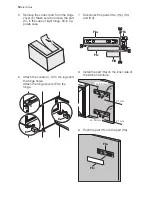 Предварительный просмотр 12 страницы Electrolux EUN12310 User Manual