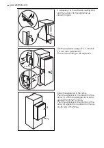 Preview for 32 page of Electrolux EUN2243AOW User Manual