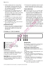 Preview for 56 page of Electrolux EUN6300 User Manual